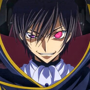 Lelouch