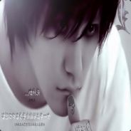 24°空调盖被子睡觉