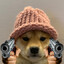 Ola