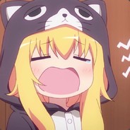 安德拉德的精品黑市也偷不到娜塔莉帕奎特的心