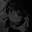 _hetomi