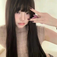 伯乐看了你都说好马