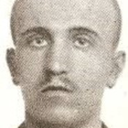 Значи Курчина