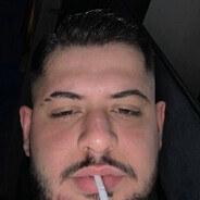 Kudurtucu Steam avatar