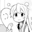 uwucutegaming10292