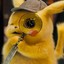 Detective_Pika