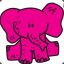 PinkElephant