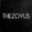 TheZoyus