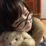 大师我好像有戏