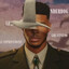 Dale Emanuel Wilson
