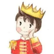 Prinz