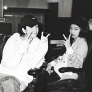 闲的没事找点事干