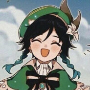 玩有意思的游戏