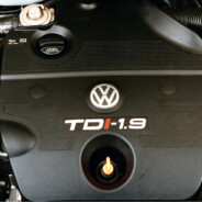 1.9 TDI