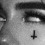 ⸸ N̵o̸._.O̴u̵ǝ̷ ⸸