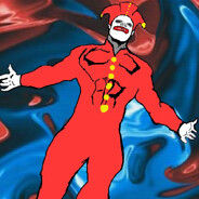 ERAZOUL