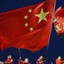 白给小白