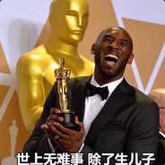 陶喆的音乐产房