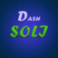 DASH SOLI