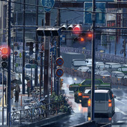 你知道我做的菜有多香,来找我把