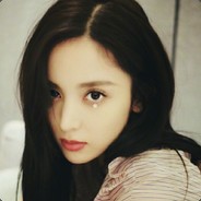 重生之我在伦敦捡垃圾