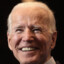 lil Biden