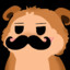 missmalipai