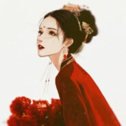 一起来看流星雨