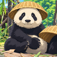 Tomppa's avatar