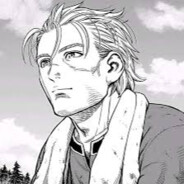 Thorfinn - steam id 76561198920368223