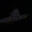 beast of volga
