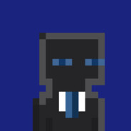 MadMacintosh's avatar