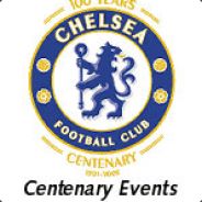 TiGeR^Power-is-Back^