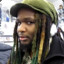 Woolie The Liar