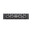 PowerStore 500T