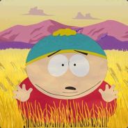 spNeR - steam id 76561197960520071