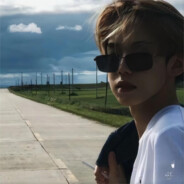 四十一岁在线挨打