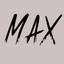 Max_