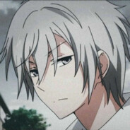 花叶树木无从留下