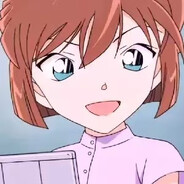 Yumiko