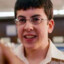 mcLOVIN