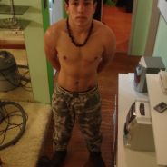 Fu$!oN -ml-
