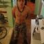 Fu$!oN -ml-