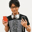 Hideo Kojima