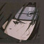 `kOyaketS.