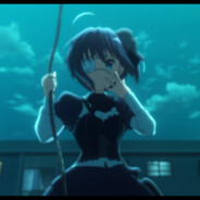 AAA白宫拆迁大队特朗普