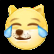 神农说好菜伯乐说好马