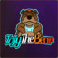 TofyTheBear