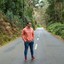 SantosBoy