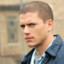 Scofield